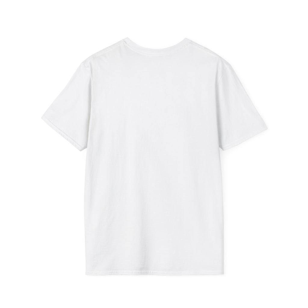 Rest Is Not Quitting T-Shirt — Self-Care & Mental Health Comfort Tee