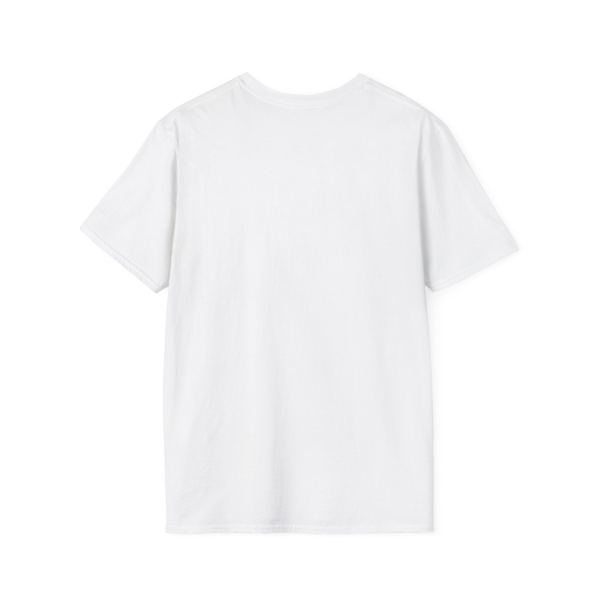 Rest Is Not Quitting T-Shirt — Self-Care & Mental Health Comfort Tee
